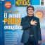 La tapa de NOTICIAS