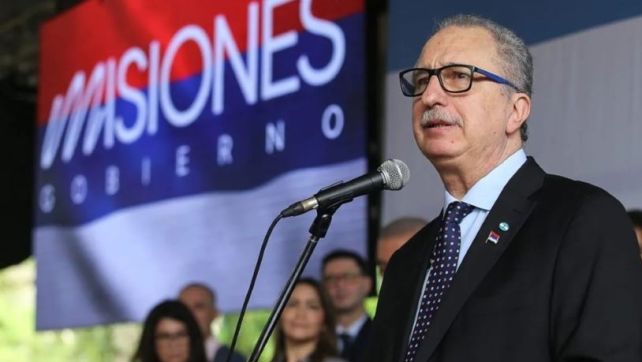 12-12-2025-Hugo Passalaqua 