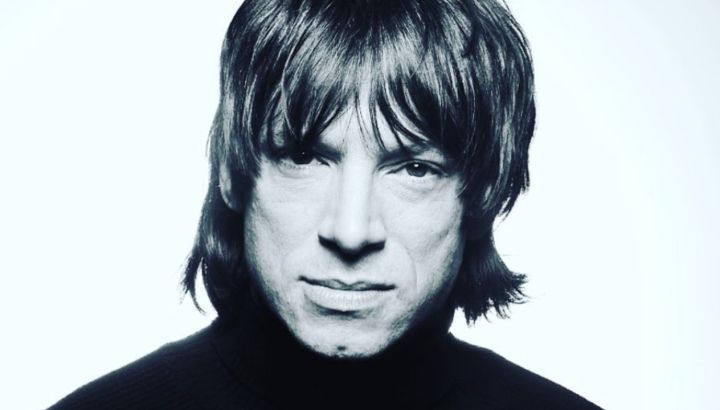 Qué dice el primer parte médico de Joaquín Levinton tras sufrir un infarto 