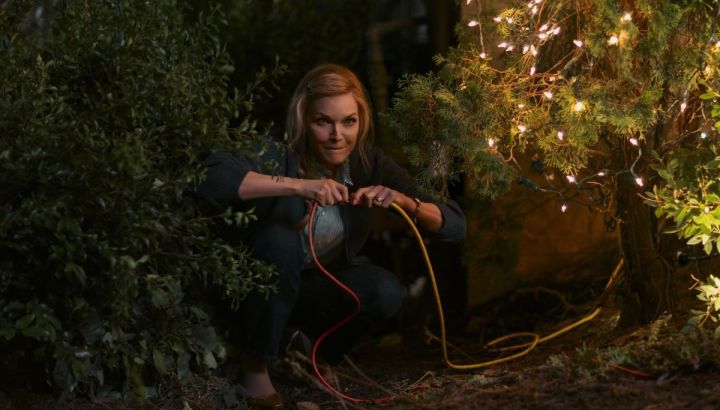 Navidad 2025: clásicos, estrenos y especiales para ver en plataformas