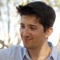Demoraron en Migraciones a uno de los denunciantes de la lujosa mansión adjudicada a Pablo Toviggino