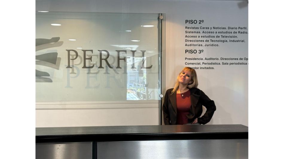 Casi algo, grandes heridas: la verdad psicológica de los vínculos sin nombre