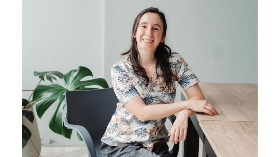 Cuando el bebé rechaza el pecho: una experiencia que duele más de lo que se dice