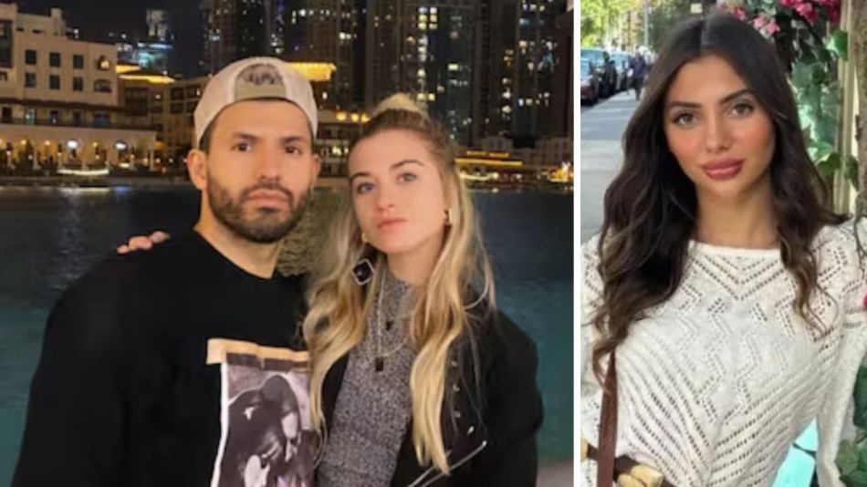 kun-aguero-sofia-calzetti-y-agustina-kogan-2152357