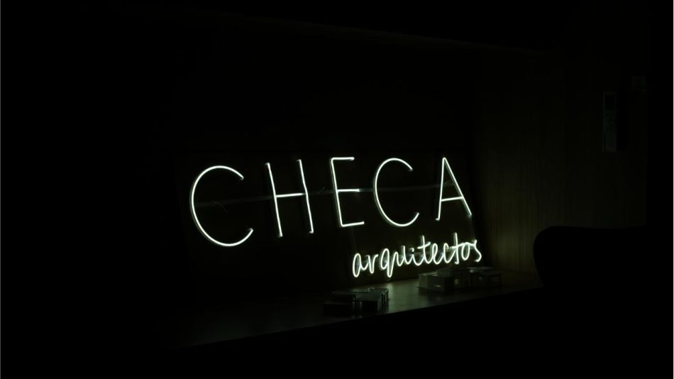 Wine & Music en CHECA: cuando la arquitectura abre sus puertas y se convierte en experiencia