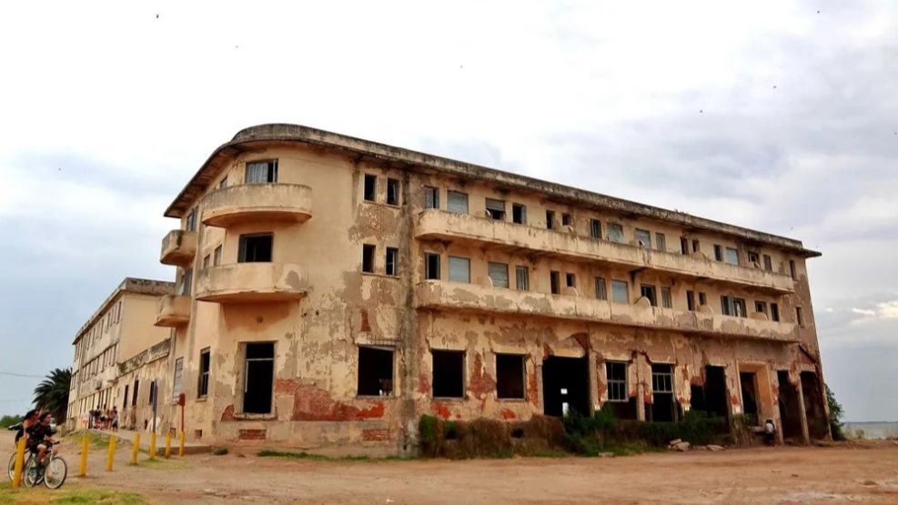 12122020_Hotel_Viena_Miramar