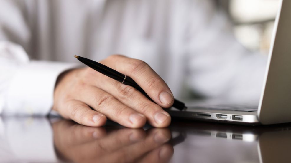 firma digital y/o electrónica 12122025