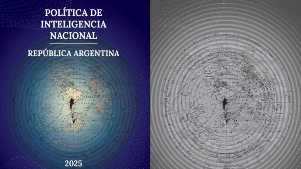 Informe SIDE 20251212