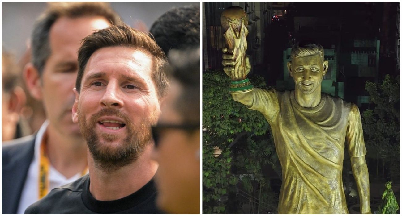 lionel-messi-y-su-estatua-2152644