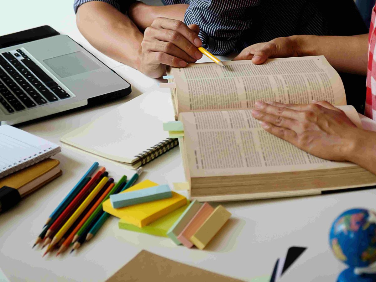 ¿Qué nos pasa con lo que está pasando?: Lo que viene en educación ...