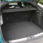 Probamos el nuevo Peugeot 408 GT: Cambia, todo cambia...