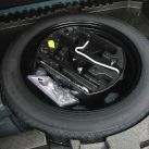 Probamos el nuevo Peugeot 408 GT: Cambia, todo cambia...