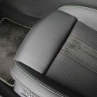 Probamos el nuevo Peugeot 408 GT: Cambia, todo cambia...