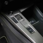 Probamos el nuevo Peugeot 408 GT: Cambia, todo cambia...