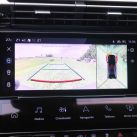 Probamos el nuevo Peugeot 408 GT: Cambia, todo cambia...