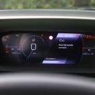 Probamos el nuevo Peugeot 408 GT: Cambia, todo cambia...