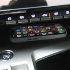 Probamos el nuevo Peugeot 408 GT: Cambia, todo cambia...