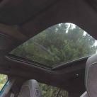 Probamos el nuevo Peugeot 408 GT: Cambia, todo cambia...