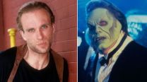 Peter Greene