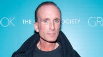 Peter Greene