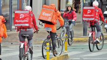 131225_rappi_delivery_trabajo_informal_obregon_g