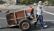 131225_cartonero_pobreza_infantil_indigencia_na_g