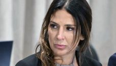 131225_julieta_makintach_jueza_maradona_cedoc_g