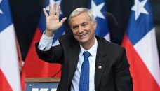 131225_kast_chile_afp_g