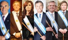 13_12_2025_presidente_argentina_cedoc_g