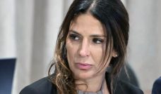 131225_julieta_makintach_jueza_maradona_cedoc_g