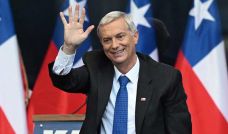 131225_kast_chile_afp_g