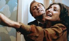 Murió Héctor Alterio