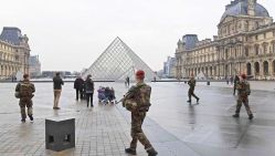 13_12_2025_louvre_na_g