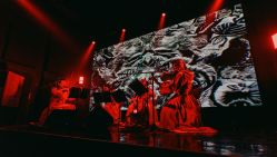 Artlab cumple 10 años 13122025