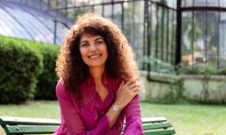 Ana Arzoumanian 13122025