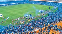 13_12_2025_boca_cedoc_g