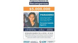 13_12_2025_fernanda_isabella_aguirre_cedoc_g