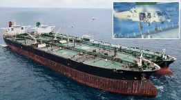 13_12_2025_incautado_petrolero_skipper_cedoc_g