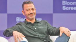 13_12_2025_jimmy_kimmel_afp_g