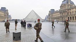 13_12_2025_louvre_na_g