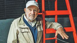 13_12_2025_norman_briski_gzafotosgzacaroalfonso_g