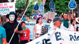 13_12_2025_protesta_planta_productora_hidrogeno_verde_gzasomosambiente_g