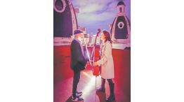 13_12_2025_quique_sinesi_magia_astrid_motura_gzaprensadanielfranco_g