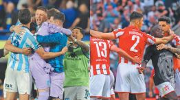 13_12_2025_racing_estudiantes_afpna_g