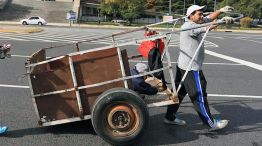 131225_cartonero_pobreza_infantil_indigencia_na_g