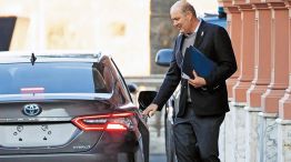 131225_federico_sturzenegger_rosada_bloomberg_g