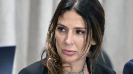 131225_julieta_makintach_jueza_maradona_cedoc_g