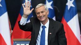 131225_kast_chile_afp_g