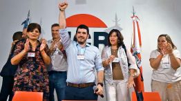 131225_leonel_chiarella_ucr_g