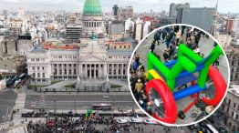 131225_marcha_congreso_discapacidad_andis_cedoc_g